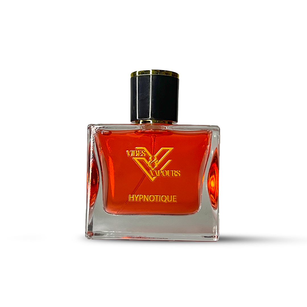 HYPNOTIQUE Extrait de Parfum (For Her)