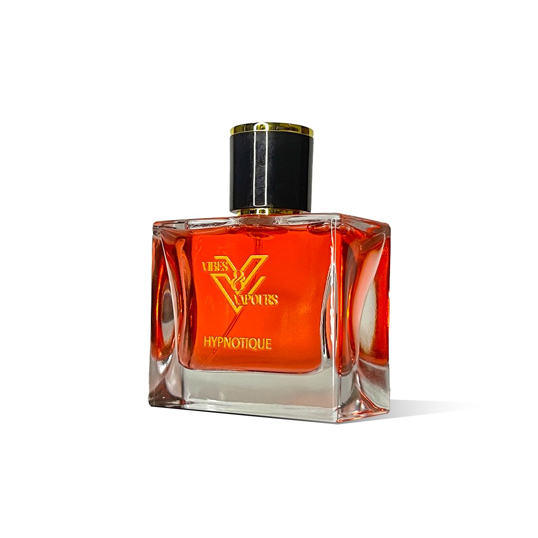 HYPNOTIQUE Extrait de Parfum (For Her)